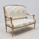 1754&nbsp;8159&nbsp;Soffa